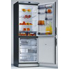 GORENJE K 337/2 MELB
